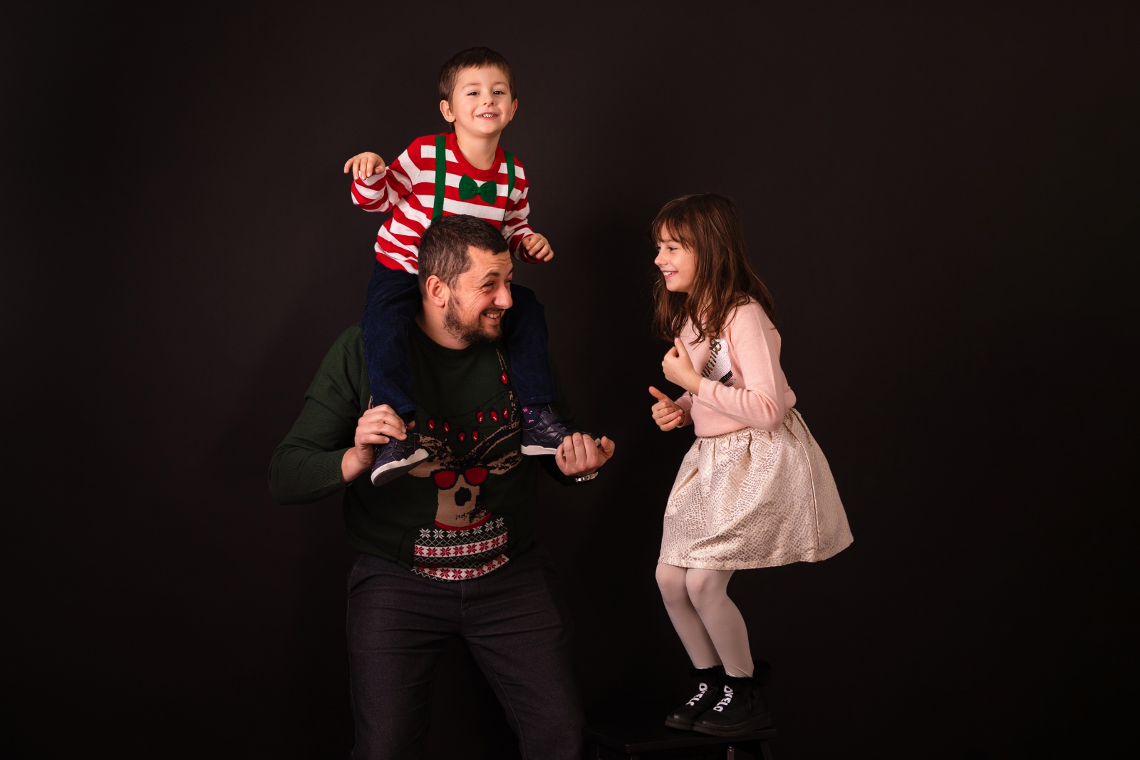 Craciun Elena P  MG 3252 copy